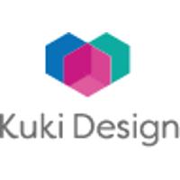 Kuki Design in Hamburg - Logo