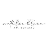 Natalie Klein Fotografie in Sachsenheim in Württemberg - Logo