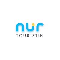 Nur Touristik GmbH in Berlin - Logo
