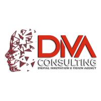 DIVA Consulting in Kranzberg Kreis Freising - Logo