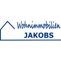 Wohnimmobilien Jakobs in Lichtenwald in Württemberg - Logo