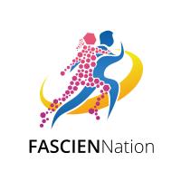 FASCIEN-Nation in Augsburg - Logo