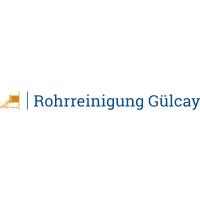 Bild zu Rohrreinigung Gülcay in Hamm in Westfalen