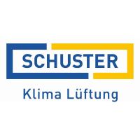 Schuster Klima Lüftung GmbH & Co. KG in Friedberg in Bayern - Logo
