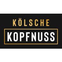 Kölsche Kopfnuss in Pulheim - Logo