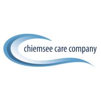 Chiemsee Care Company e.K. in Chieming - Logo