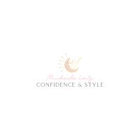 Michaela Leitz - Confidence & Style in Frankfurt am Main - Logo