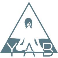 YAB - Yoga und Achtsamkeit in Bonn in Bonn - Logo