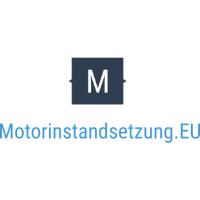 Motorinstandsetzung.EU in Oerlinghausen - Logo