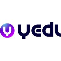 YEDI in Lohne in Oldenburg - Logo