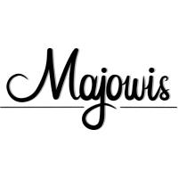 Majowis - Online Shop in Mannheim - Logo