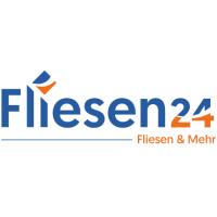 Fliesen24 in Kampehl Stadt Neustadt an der Dosse - Logo