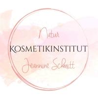 Natur Kosmetikinstitut Jeannine Schmitt in Gaggenau - Logo
