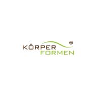 Körperformen Coesfeld in Coesfeld - Logo