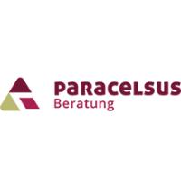 Paracelsus Beratung GmbH in Dettenheim - Logo