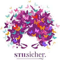 Friseursalon Stilsicher in Chemnitz - Logo
