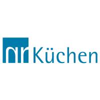 NR Küchen in Schwäbisch Hall - Logo