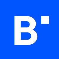Bitfactory GmbH in Köln - Logo
