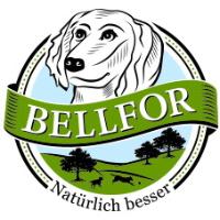 Bellfor in Swisttal - Logo