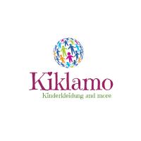 Kiklamo Onlineshop in Aichtal - Logo