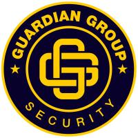 Guardian Group Security in Erding - Logo