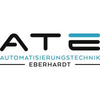 Automatisierungstechnik Eberhardt in Schelklingen - Logo