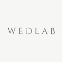 WEDLAB in Frankfurt am Main - Logo