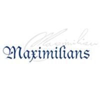 Maximilians Berlin in Berlin - Logo