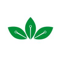 Regina Klein Heilpraktikerin in Stuttgart - Logo