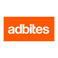 Adbites GmbH in Bochum - Logo