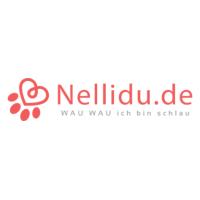Nellidu.de in Tübingen - Logo