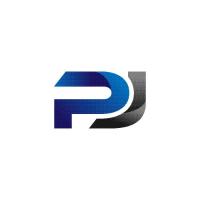 P.J.Energy in Mutterstadt - Logo