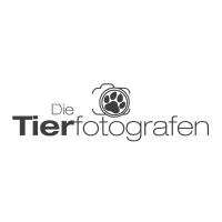 Die Tierfotografen in Mainz - Logo