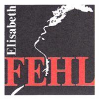 Wäsche Boutique Elisabeth Fehl GmbH in Bergisch Gladbach - Logo