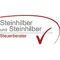 Steinhilber und Steinhilber Steuerberater PartmbB in Mössingen - Logo