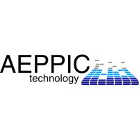 AEPPIC technology e.K. in Niefern Öschelbronn - Logo
