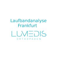 Cenk Kulens in Frankfurt am Main - Logo