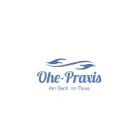 Ohe-Praxis in Schöllnach - Logo