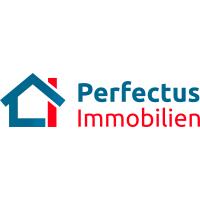Perfectus Immobilien in München - Logo