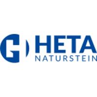 Heta Naturstein in Rhede in Westfalen - Logo