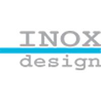 InoxDesign – Edelstahlbau – Vertrieb Deutschland in Wuppertal - Logo