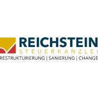 Reichstein Steuerkanzlei in Lauf an der Pegnitz - Logo