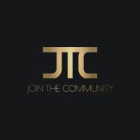 Join The Community in Hückelhoven - Logo