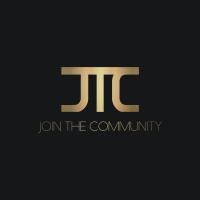 Join The Community in Hückelhoven - Logo