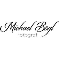Michael Bögl in Dorfen Stadt - Logo
