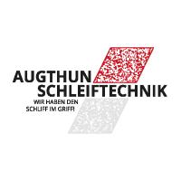 Augthun Schleiftechnik GmbH in Wiesbaden - Logo