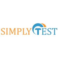 SimplyTest GmbH in Nürnberg - Logo