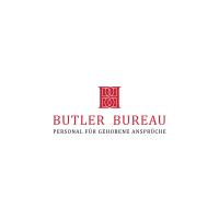 BB BUTLER BUREAU EU in Hamburg - Logo