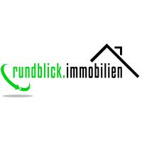 rundblick.immobilien in Aalen - Logo