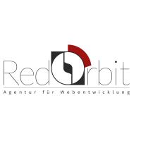 RedOrbit Drupal Agentur in München - Logo